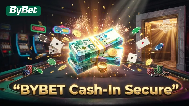 Strategic bomb deployment yields higher returns, protecting your BYBET bankroll.
