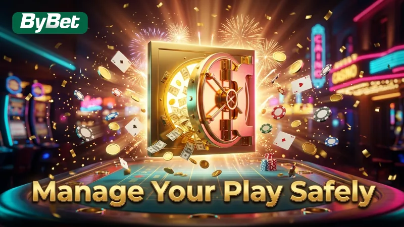 Responsible bankroll management is key to enjoying Color Game and managing risks effectively.