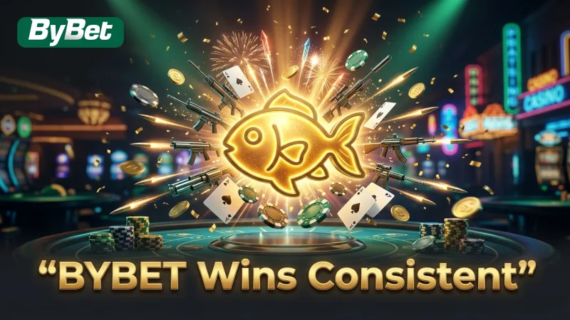 Optimal weapon use boosts your returns by understanding fish values in Dragon Fortune.