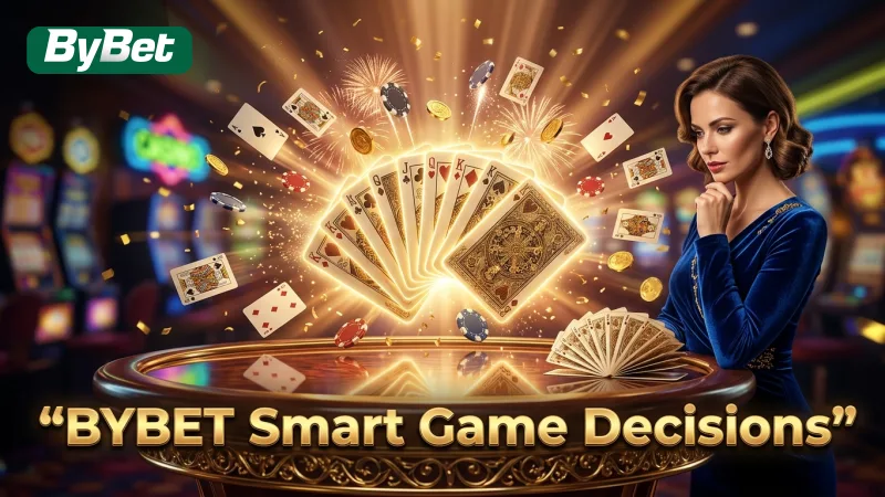 The real skill in Dragon Tiger lies in knowing when to adjust your strategy or take a break.