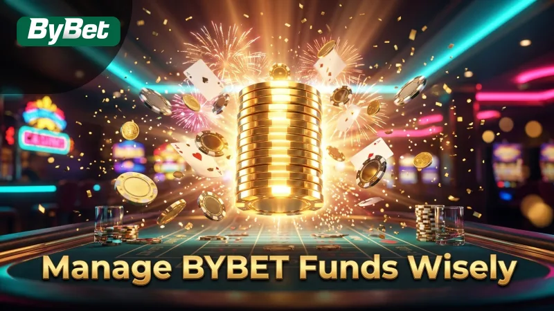 Smart bankroll management helps sustain play for Fortune Gems multipliers.