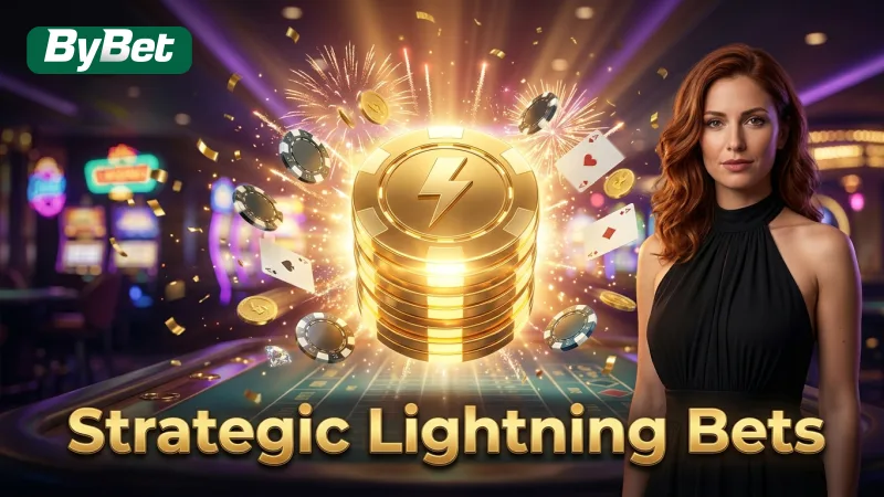 Strategic betting helps maximize chances of hitting a multiplier, but never guarantees a win.