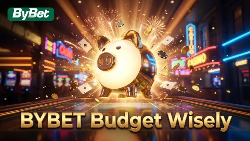 Careful bankroll management empowers longer sessions and smarter Mines play.