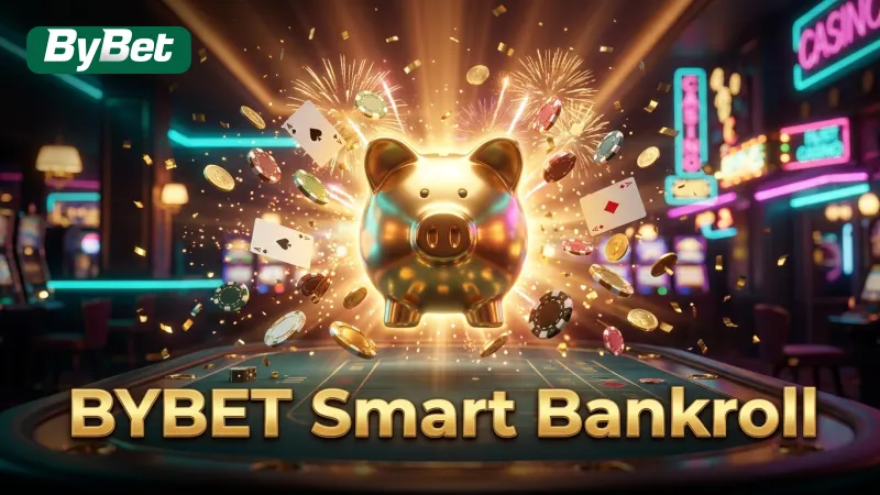 Careful bankroll management is key to long-term NBA betting success.