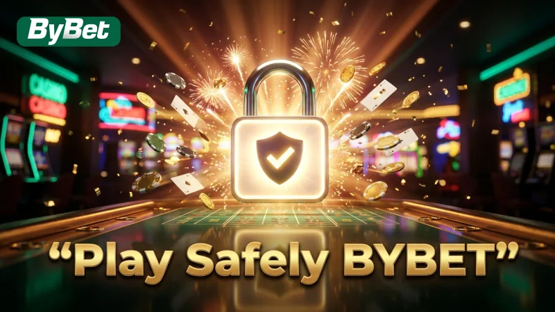 Responsible play includes setting limits for your BYBET Plinko rounds.