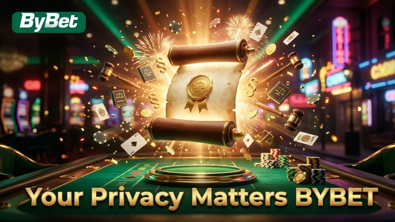 Your personal data is managed responsibly, always complying with Philippine privacy laws.