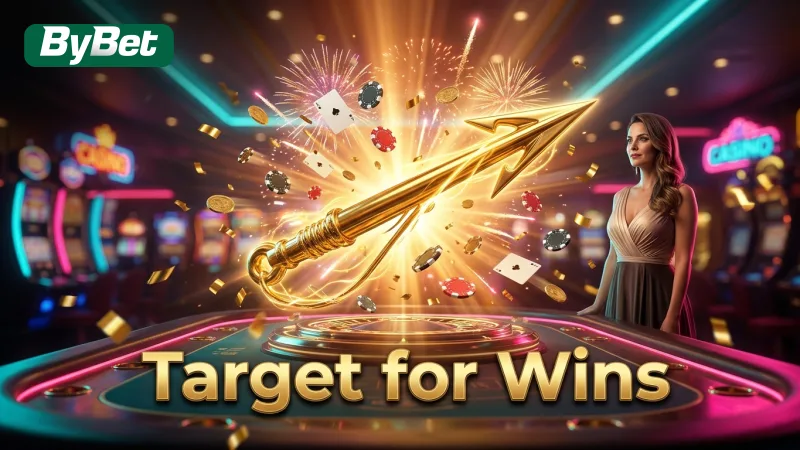 Efficient targeting enhances your Royal Fishing earnings potential.