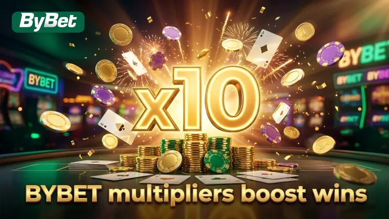 Know your multiplier progression to get more from Super Ace free spins.
