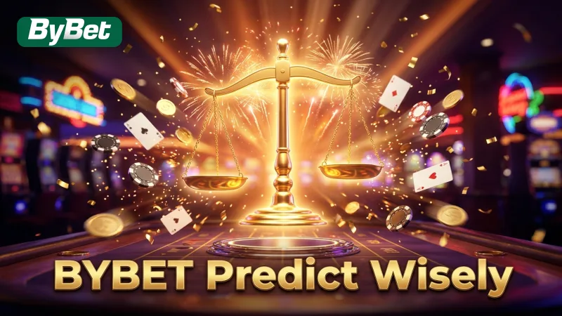 Understanding Swertres odds helps manage expectations for each draw.